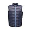 Regatta Firedown Insulated Bodywarmer