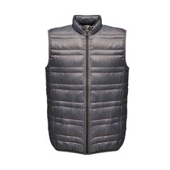 Regatta Firedown Insulated Bodywarmer