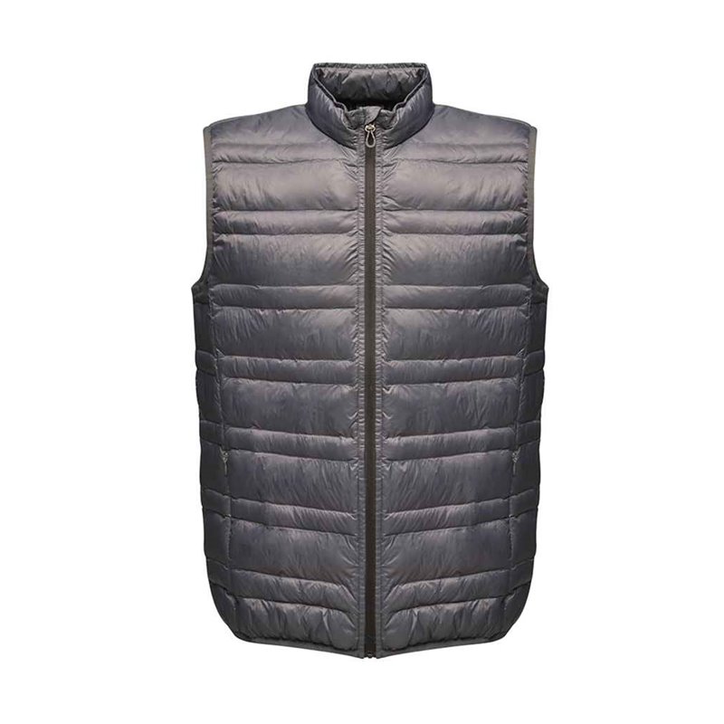 Regatta Firedown Insulated Bodywarmer