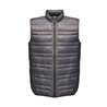 Regatta Firedown Insulated Bodywarmer