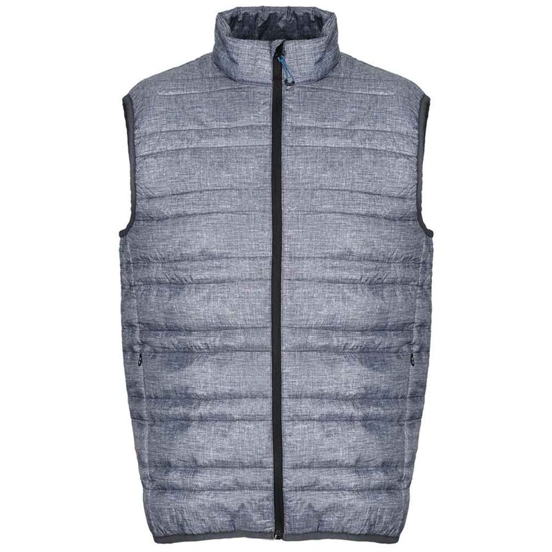 Regatta Firedown Insulated Bodywarmer