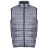 Regatta Firedown Insulated Bodywarmer