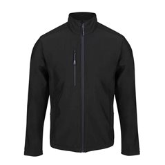 Regatta Honestly Made Recycled Soft Shell Jacket
