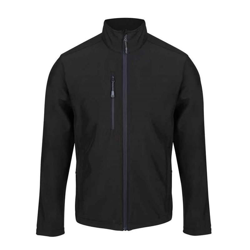 Regatta Honestly Made Recycled Soft Shell Jacket