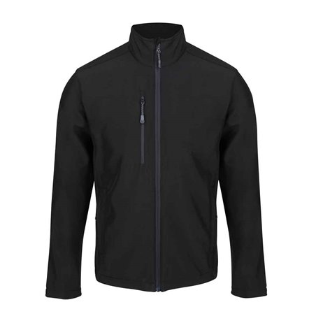 Regatta Honestly Made Recycled Soft Shell Jacket