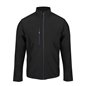 Regatta Honestly Made Recycled Soft Shell Jacket