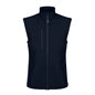 Regatta Honestly Made Recycled Soft Shell Bodywarmer