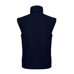 Regatta Honestly Made Recycled Soft Shell Bodywarmer