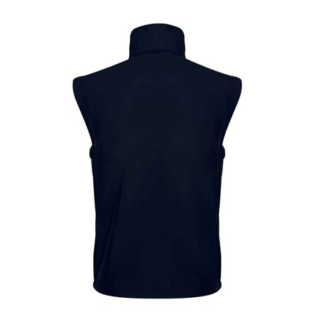 Regatta Honestly Made Recycled Soft Shell Bodywarmer