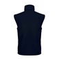 Regatta Honestly Made Recycled Soft Shell Bodywarmer
