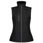 Regatta Honestly Made Ladies Recycled Soft Shell Bodywarmer