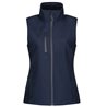 Regatta Honestly Made Ladies Recycled Soft Shell Bodywarmer