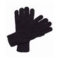 Regatta Knitted Gloves