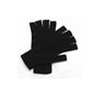 Regatta Fingerless Mitts