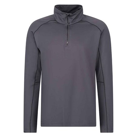 Regatta Honestly Made Recycled 3-in-1 Jacket