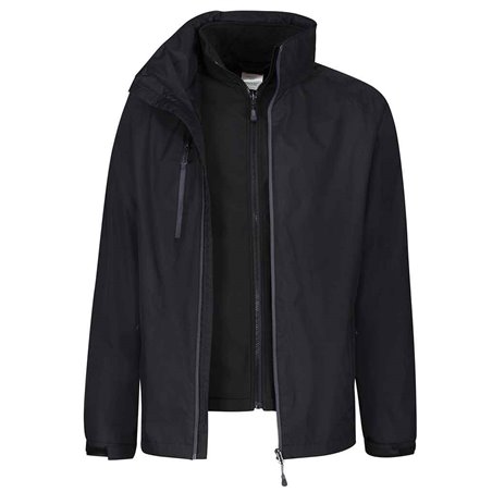 Regatta Honestly Made Recycled 3-in-1 Jacket