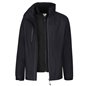 Regatta Honestly Made Recycled 3-in-1 Jacket