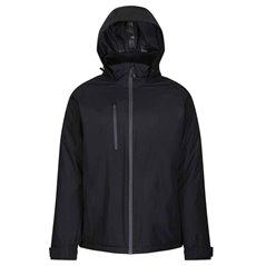 Regatta Honestly Made Recycled Insulated Jacket