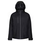 Regatta Honestly Made Recycled Insulated Jacket