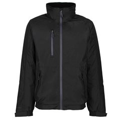 Regatta Honestly Made Recycled Bomber Jacket