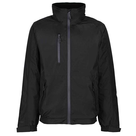 Regatta Honestly Made Recycled Bomber Jacket