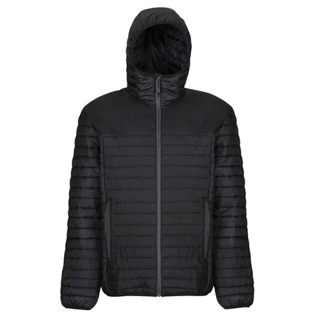 Regatta Honestly Made Recycled Ecodown Thermal Jacket
