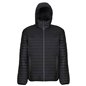 Regatta Honestly Made Recycled Ecodown Thermal Jacket