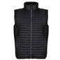 Regatta Honestly Made Recycled Insulated Bodywarmer