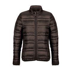 Regatta Ladies Firedown Insulated Jacket