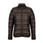 Regatta Ladies Firedown Insulated Jacket