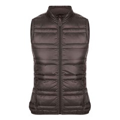 Regatta Ladies Firedown Insulated Bodywarmer