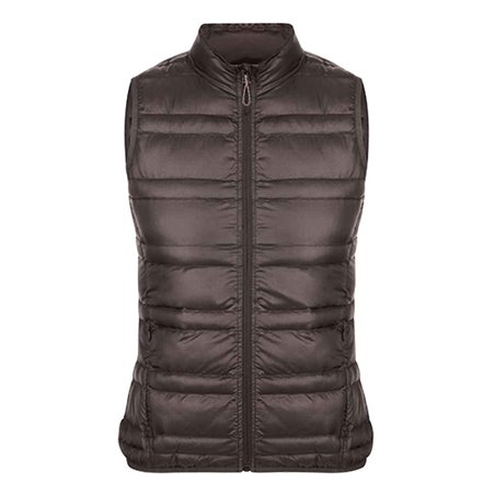 Regatta Ladies Firedown Insulated Bodywarmer
