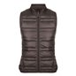 Regatta Ladies Firedown Insulated Bodywarmer