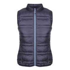 Regatta Ladies Firedown Insulated Bodywarmer