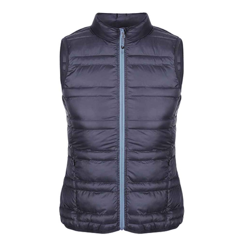 Regatta Ladies Firedown Insulated Bodywarmer