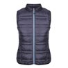 Regatta Ladies Firedown Insulated Bodywarmer