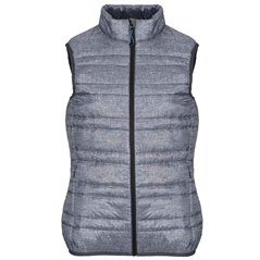 Regatta Ladies Firedown Insulated Bodywarmer