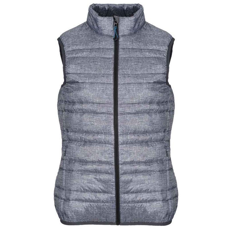 Regatta Ladies Firedown Insulated Bodywarmer