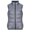 Regatta Ladies Firedown Insulated Bodywarmer