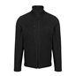 Regatta Honestly Made Recycled Fleece Jacket