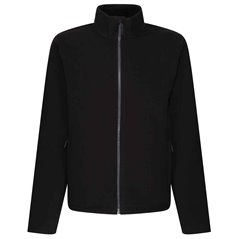Regatta Honestly Made Recycled Micro Fleece Jacket