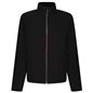Regatta Honestly Made Recycled Micro Fleece Jacket