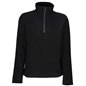 Regatta Honestly Made Recycled Half Zip Fleece