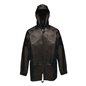 Regatta Pro Stormbreak Waterproof Jacket