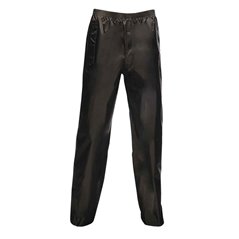 Regatta Pro Stormbreak Waterproof Overtrousers