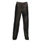 Regatta Pro Stormbreak Waterproof Overtrousers