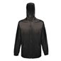 Regatta Pro Packaway Waterproof Breathable Jacket