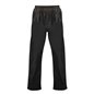 Regatta Pro Packaway Waterproof Breathable Overtrousers