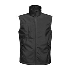 Regatta Octagon II Printable Soft Shell Bodywarmer