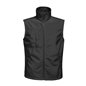 Regatta Octagon II Printable Soft Shell Bodywarmer